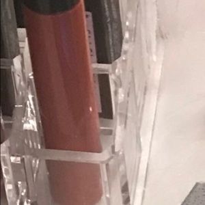 DazzleGlass Lip Gloss